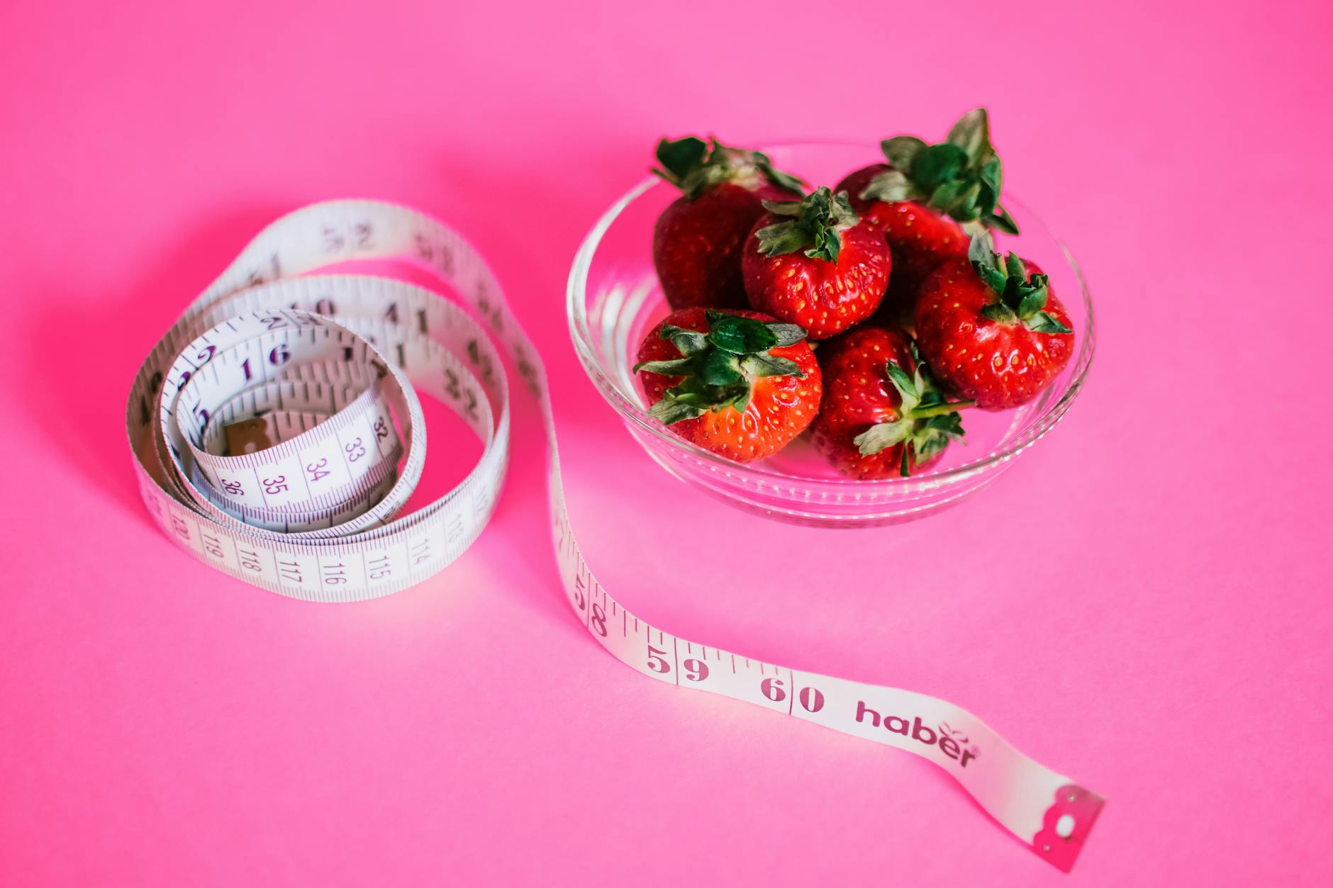 Skinny Fat und seine Ursachen